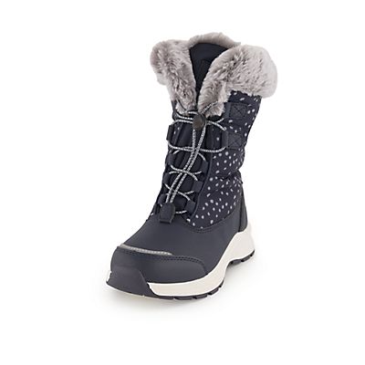 Snow Blower Kinder Winterboot von 46 NORD