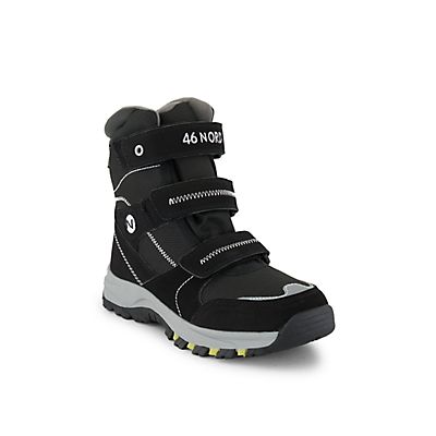 Snow Warrior Kinder Winterboot von 46 NORD