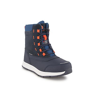 Snow Warrior Kinder Winterboot von 46 NORD