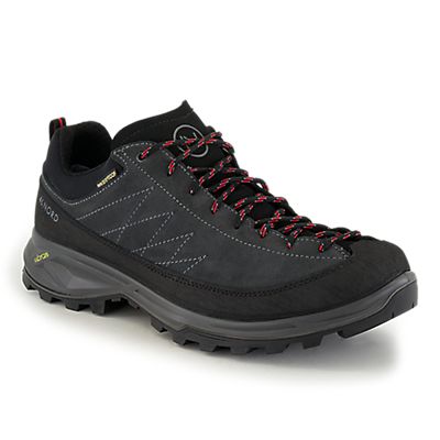 Solange Herren Trekkingschuh von 46 NORD