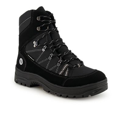 Spike 2.0 Herren Winterboot von 46 NORD