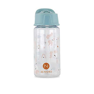 Sports 500 ml Kinder Trinkflasche von 46 NORD