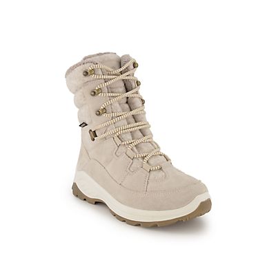 Strela 2.0 Damen Winterboot von 46 NORD