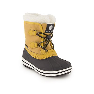 Muretto Kinder Winterboot von 46 NORD