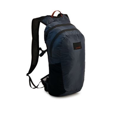 Tamaro 10 L Wanderrucksack von 46 NORD