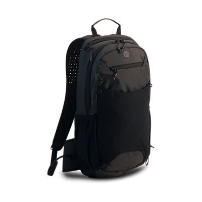 Tamaro 15 L Wanderrucksack von 46 NORD