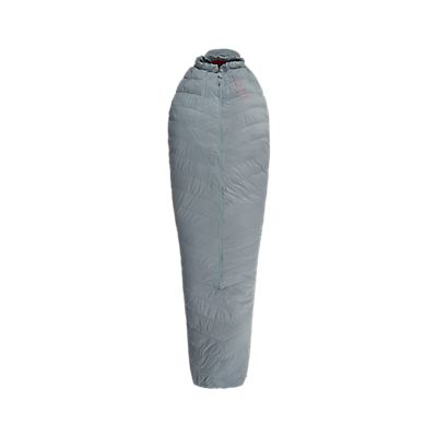 Tamaro Lightweight Down Schlafsack von 46 NORD