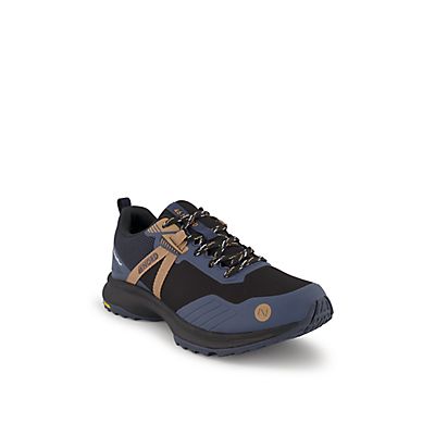 Tamaro Low Sympatex®Herren Trekkingschuh von 46 NORD