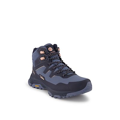 Tamoro Mid Damen Wanderschuh von 46 NORD