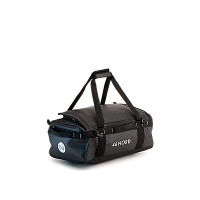 Torrent 33 L Duffel von 46 NORD