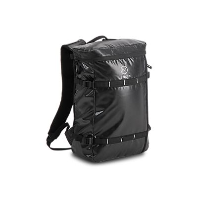 Torrent Lite 20 L Rucksack von 46 NORD