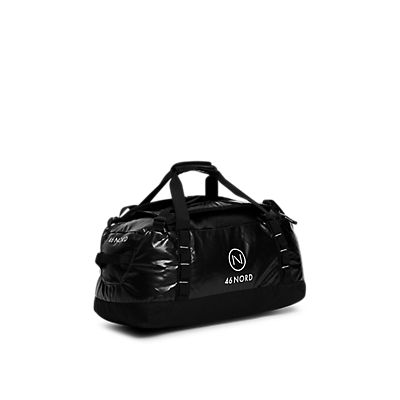 Torrent Lite 40 L Duffel von 46 NORD