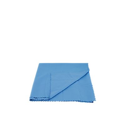 Ultra Light Towel L Mikrofasertuch von 46 NORD