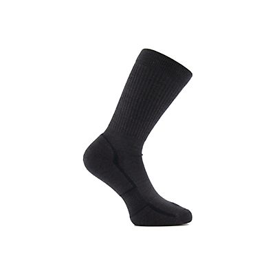 Urban Merino 35-46 Wandersocken von 46 NORD