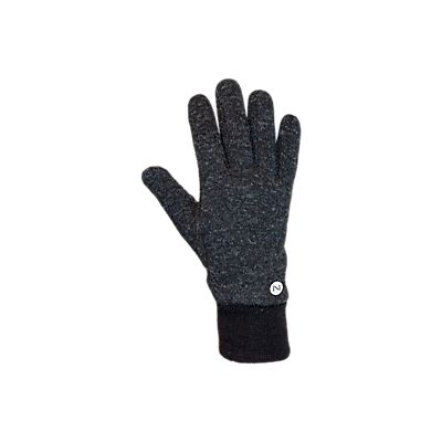 iTouch Handschuh von 46 NORD