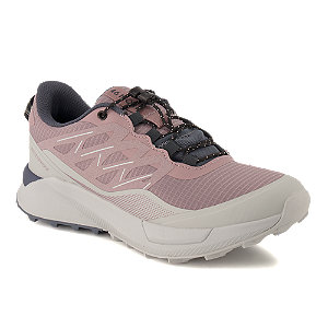 46 Nord Neggia Damen Outdoorschuh Lila von 46 Nord