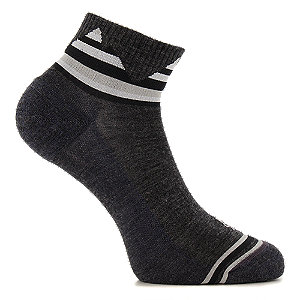 46 Nord Quarter Damen Wandersocken 35-36 | 37-38 | 39-40 | 41-42 von 46 Nord