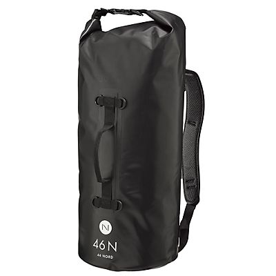 50 L Rucksack von 46 NORD