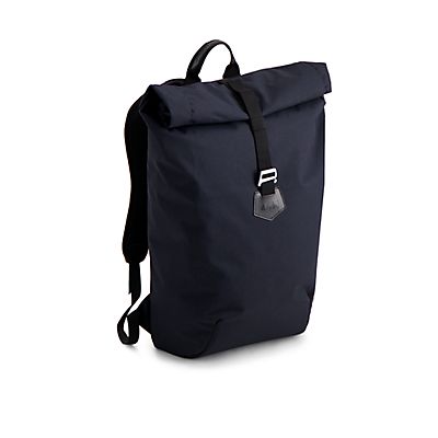 Dublin 25 L Rucksack von 46 NORD