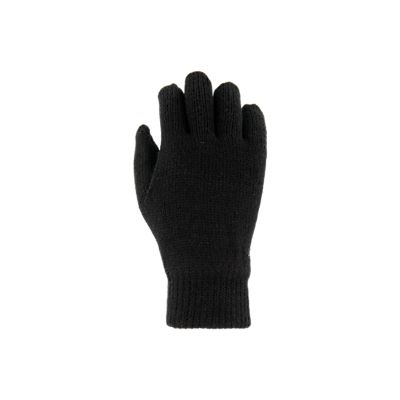 Herren Handschuh von 46 NORD