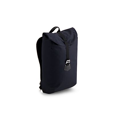 London 20 L Rucksack von 46 NORD