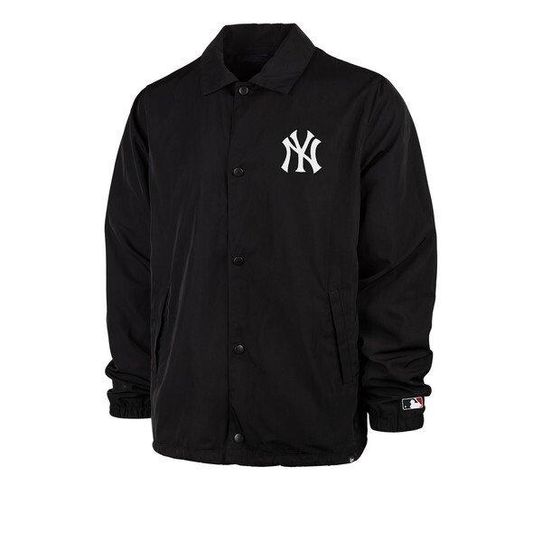 Jacke New York Yankees Mb Herren  L von 47 Brand