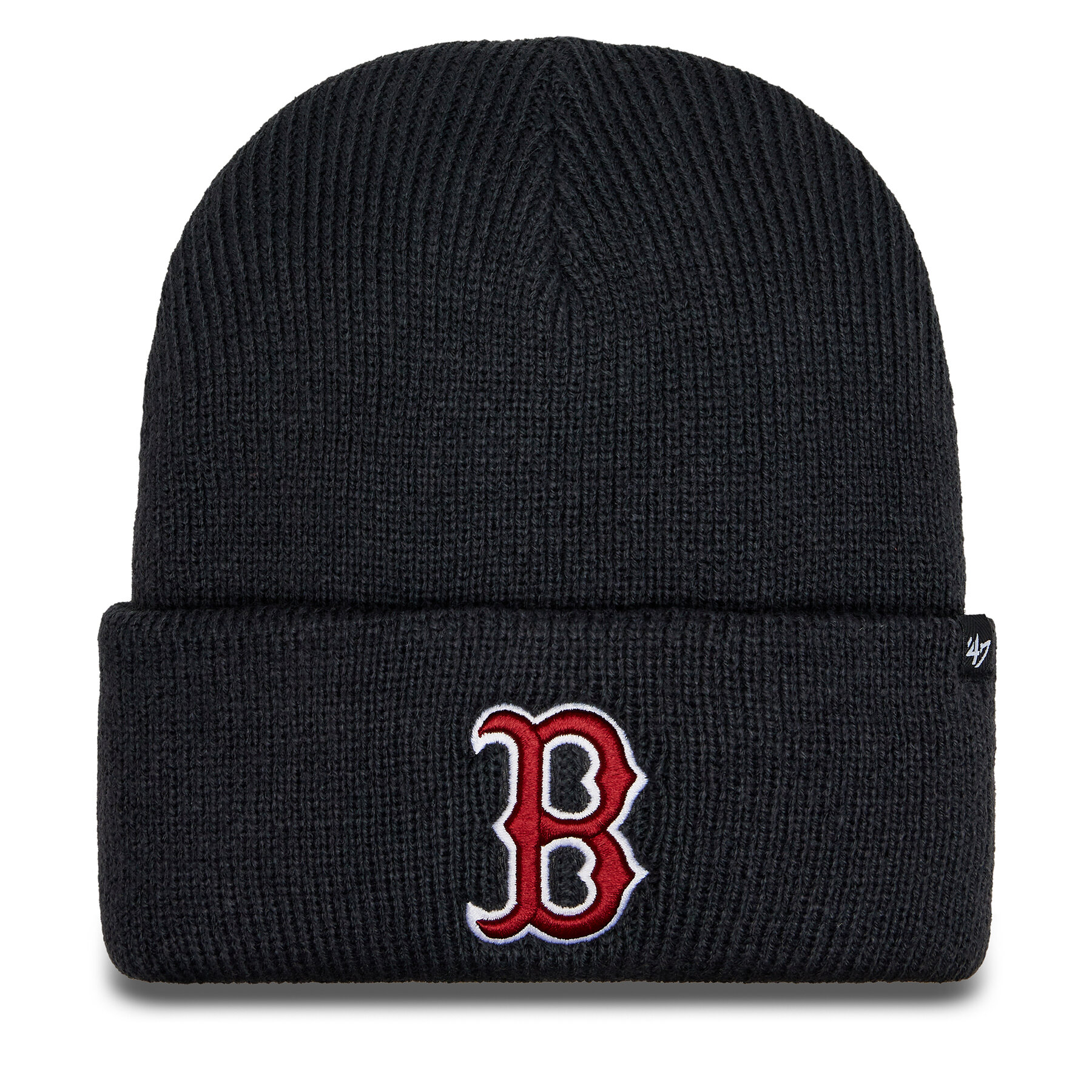 Mütze 47 Brand MLB Boston Red Sox Campus '47 B-CAMPS02ACE-VN Dunkelblau Mütze 47 Brand MLB Boston Red Sox Campus '47 B-CAMPS02ACE-VN Dunkelblau von 47 Brand