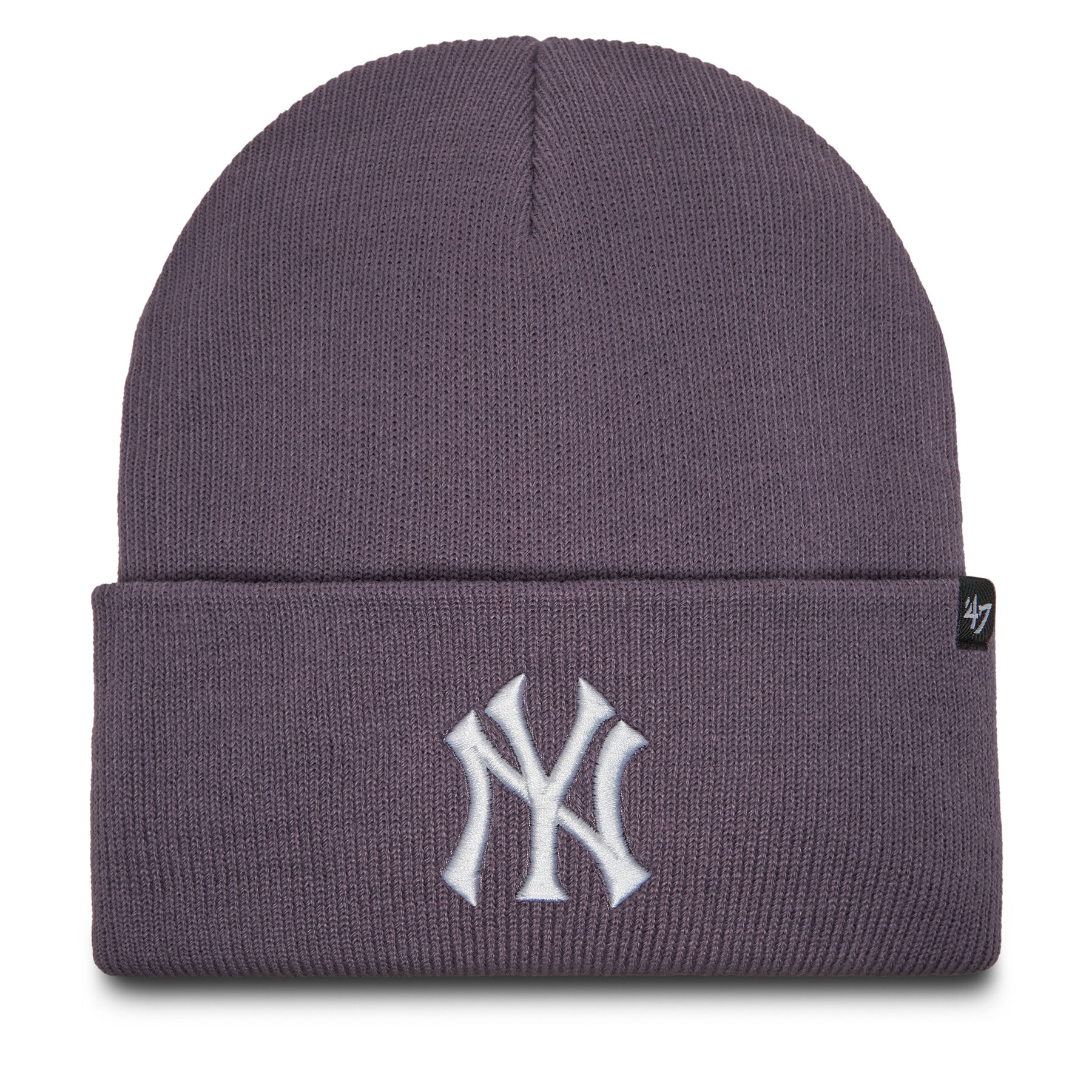 Mütze 47 Brand MLB New York Yankees Haymaker '47 B-HYMKR17ACE Dunkelblau Mütze 47 Brand MLB New York Yankees Haymaker '47 B-HYMKR17ACE Dunkelblau von 47 Brand