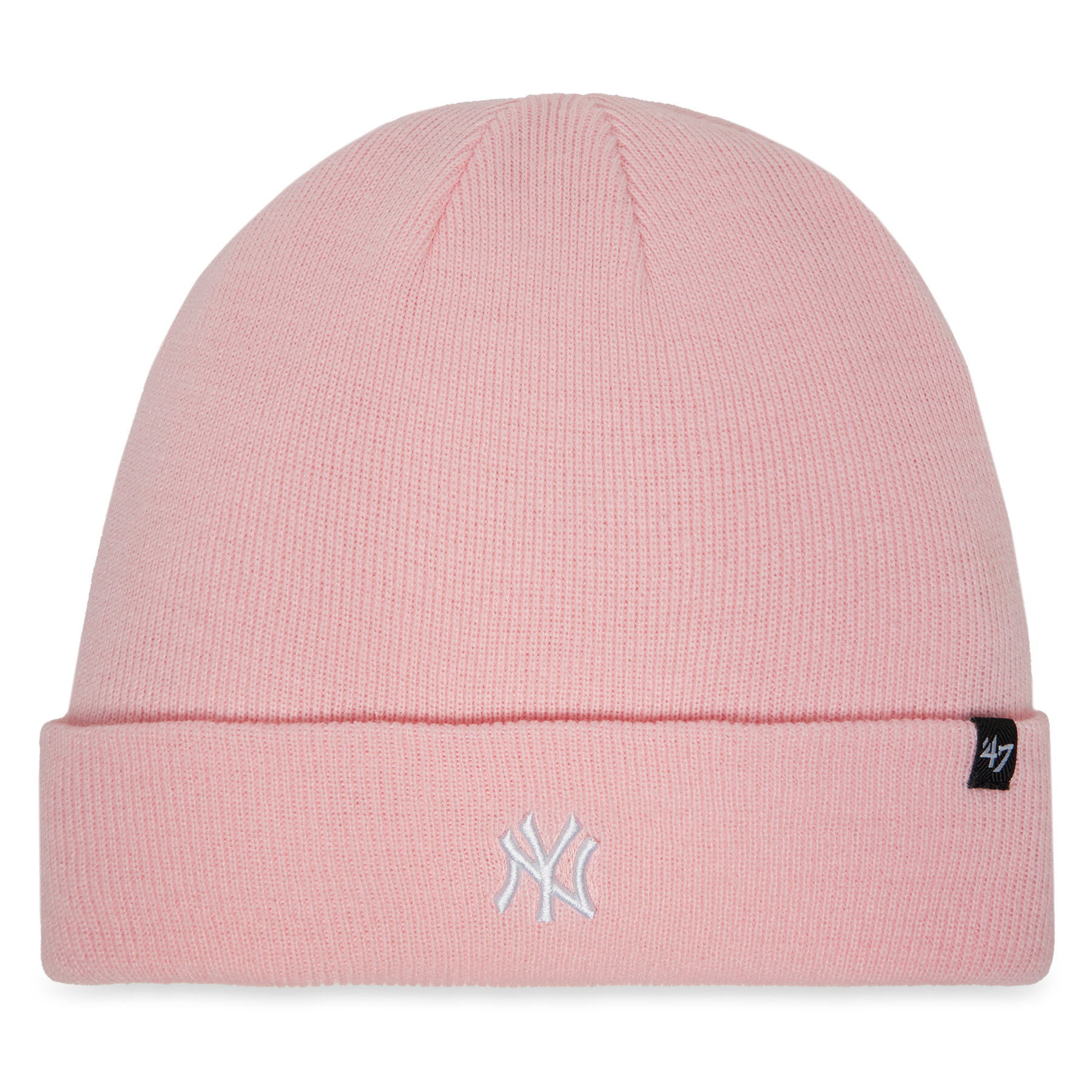 Mütze 47 Brand New York Yankees Classic B-CFDCN17ACE Rosa Mütze 47 Brand New York Yankees Classic B-CFDCN17ACE Rosa von 47 Brand
