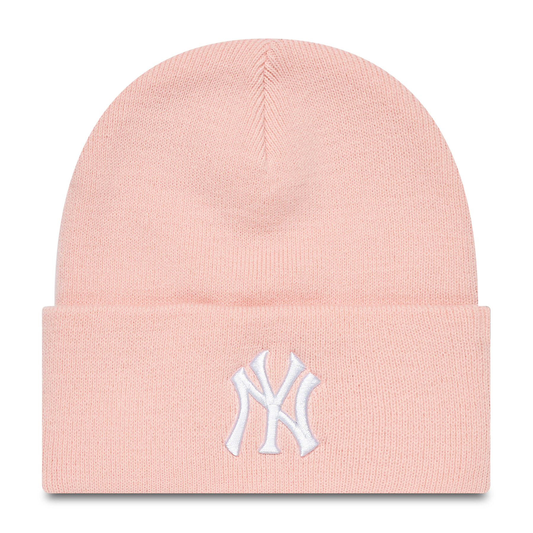 Mütze 47 Brand New York Yankees Haymaker HYMKR17ACE Rosa Mütze 47 Brand New York Yankees Haymaker HYMKR17ACE Rosa von 47 Brand