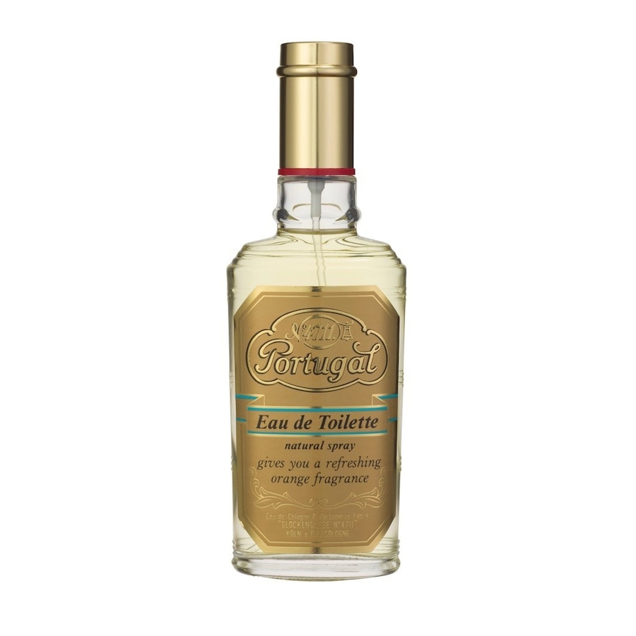 4711  4711 eau_de_toilette 80.0 ml von 4711