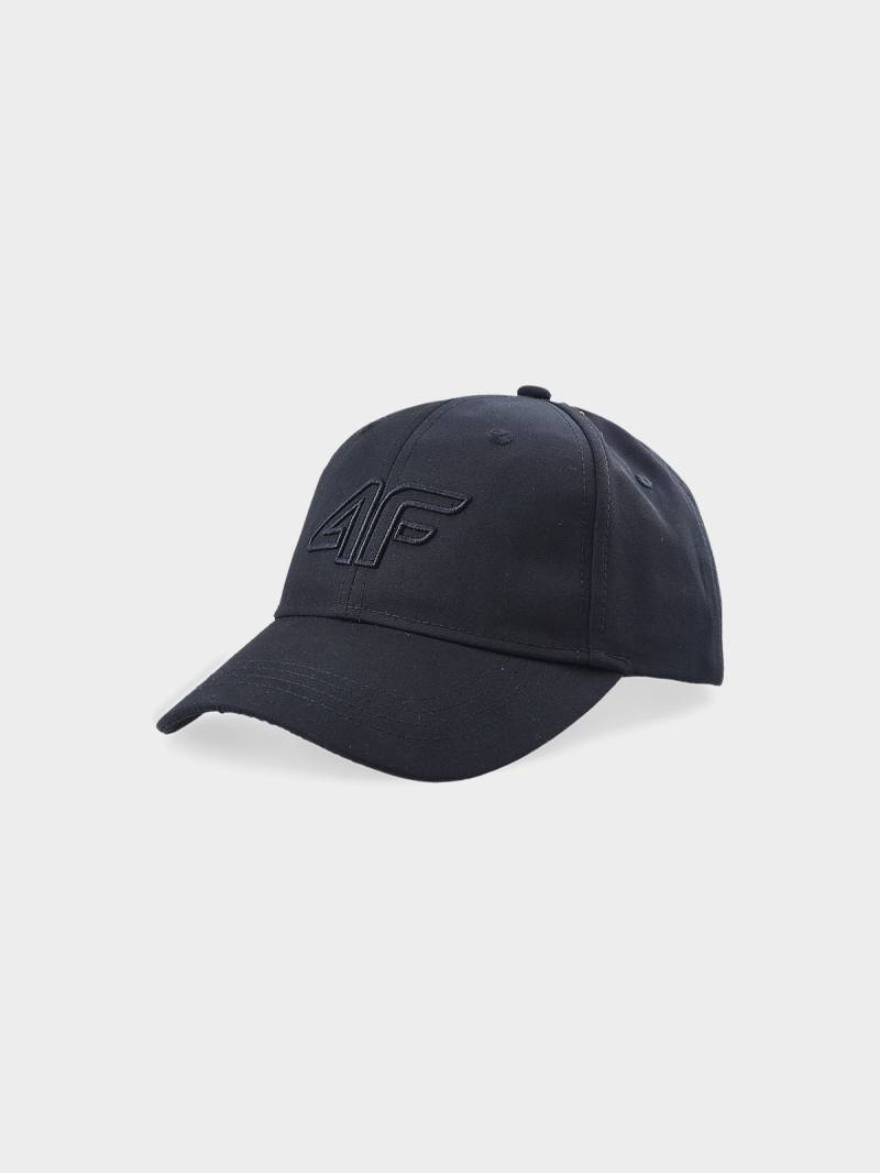 4F Baseball Cap von 4F