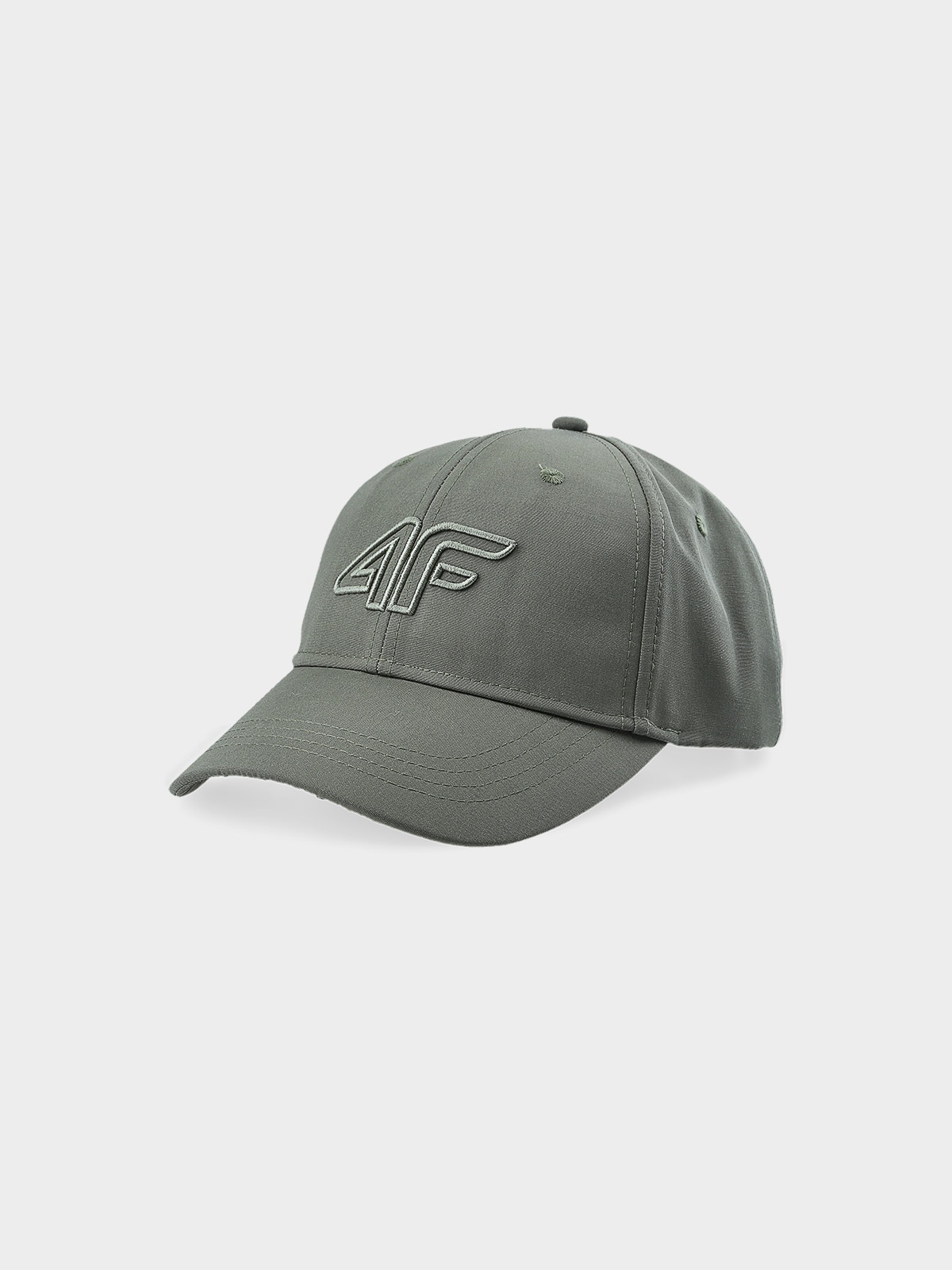 4F Baseball Cap von 4F