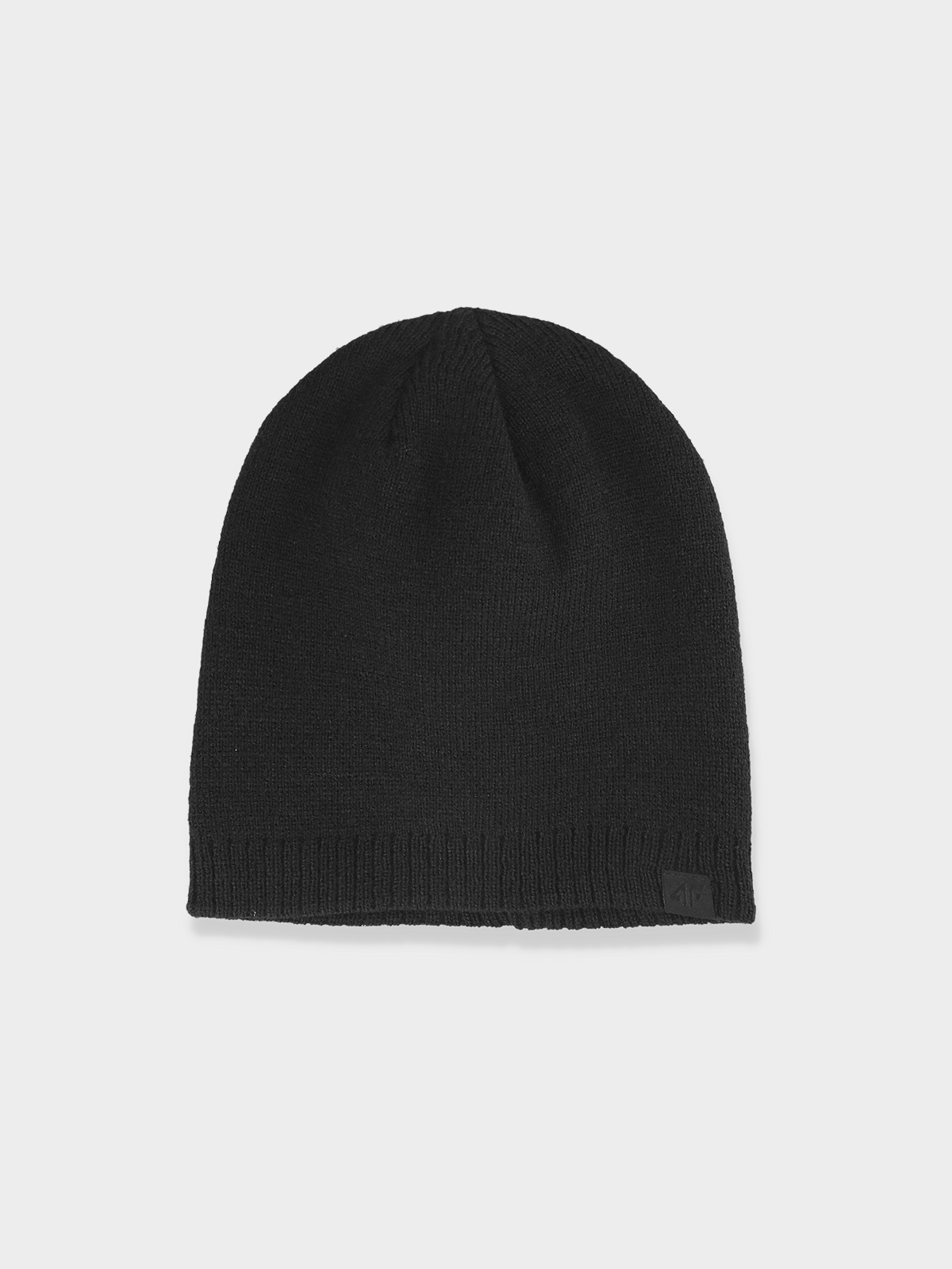 4F Beanie von 4F