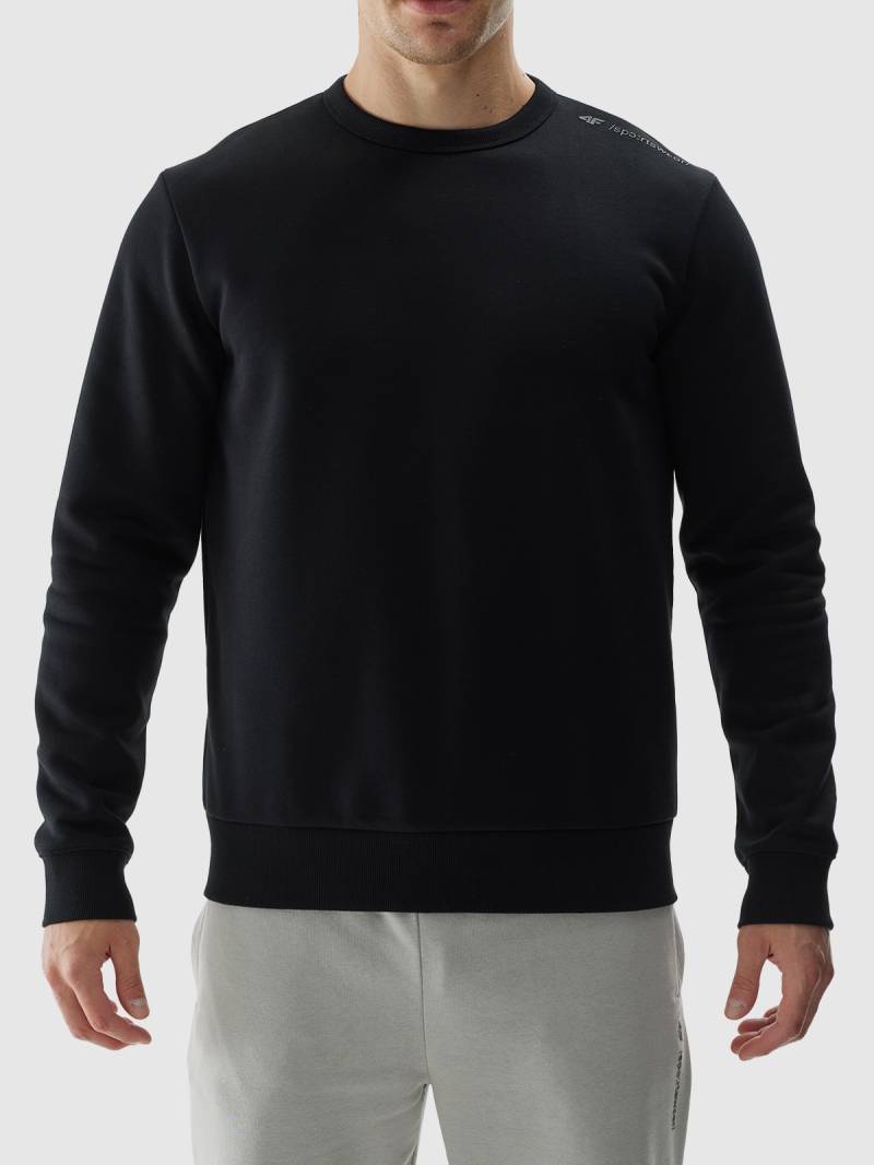 4F Sweatshirt von 4F