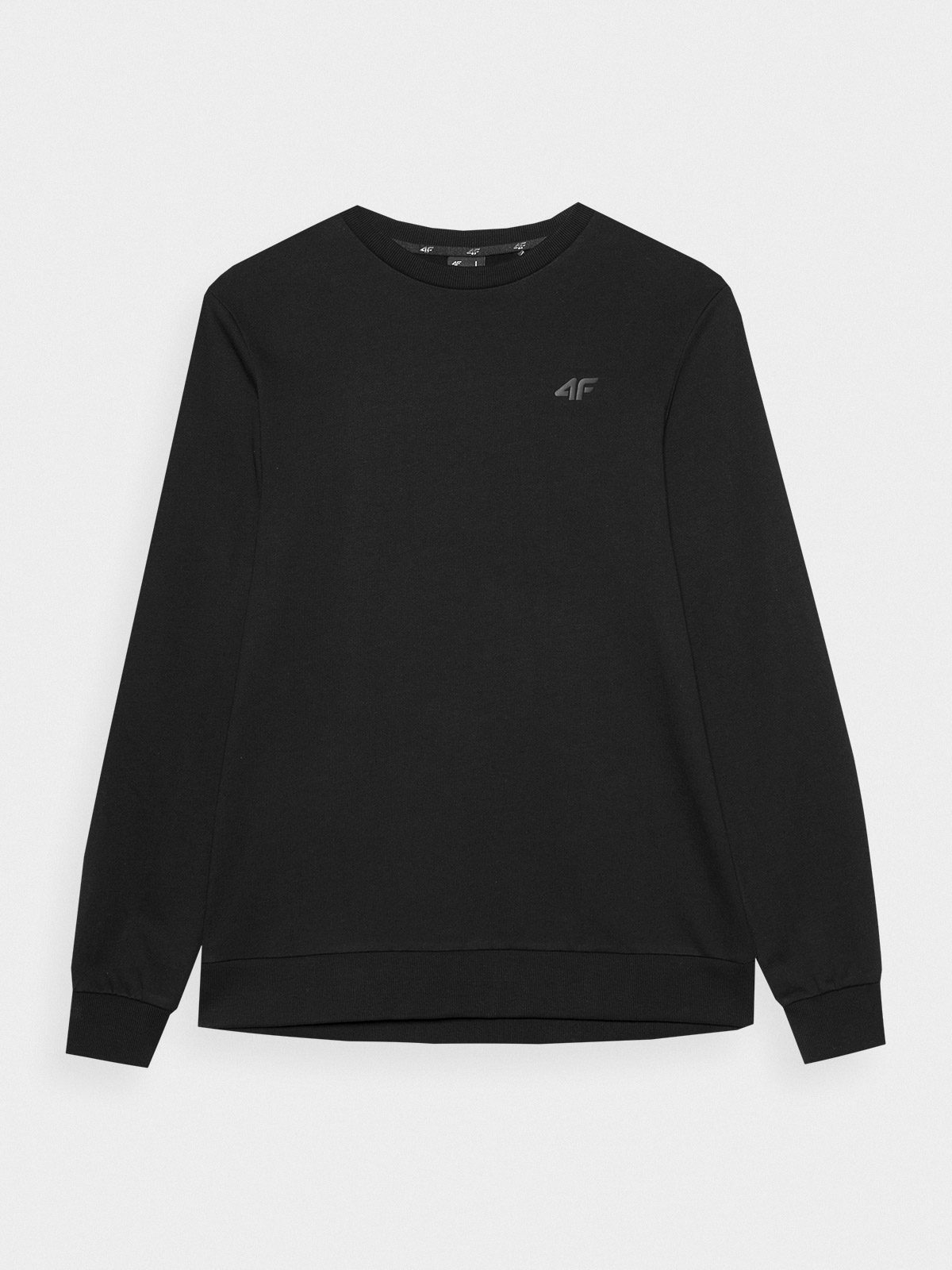 4F Sweatshirt von 4F