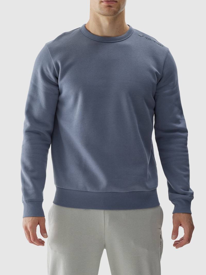 4F Sweatshirt von 4F