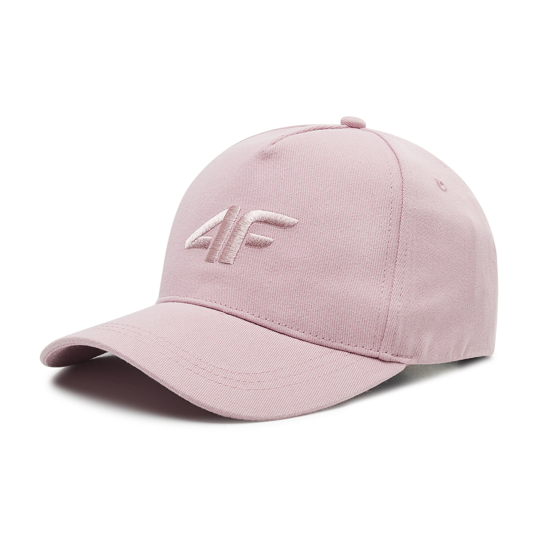 Cap 4F H4L22-CAD004 Rosa von 4F