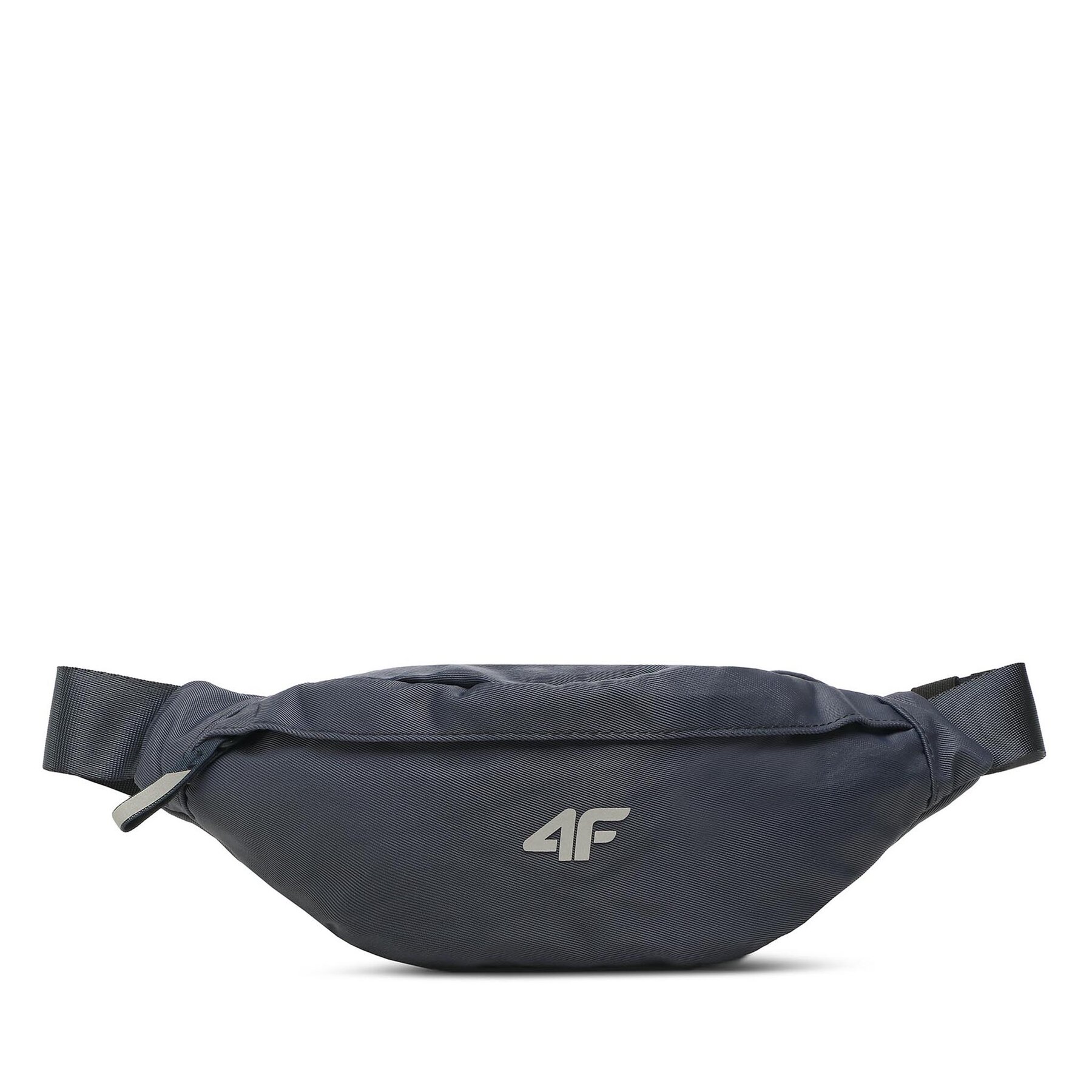 Gürteltasche 4F 4FSS23AWAIF028 Grau von 4F