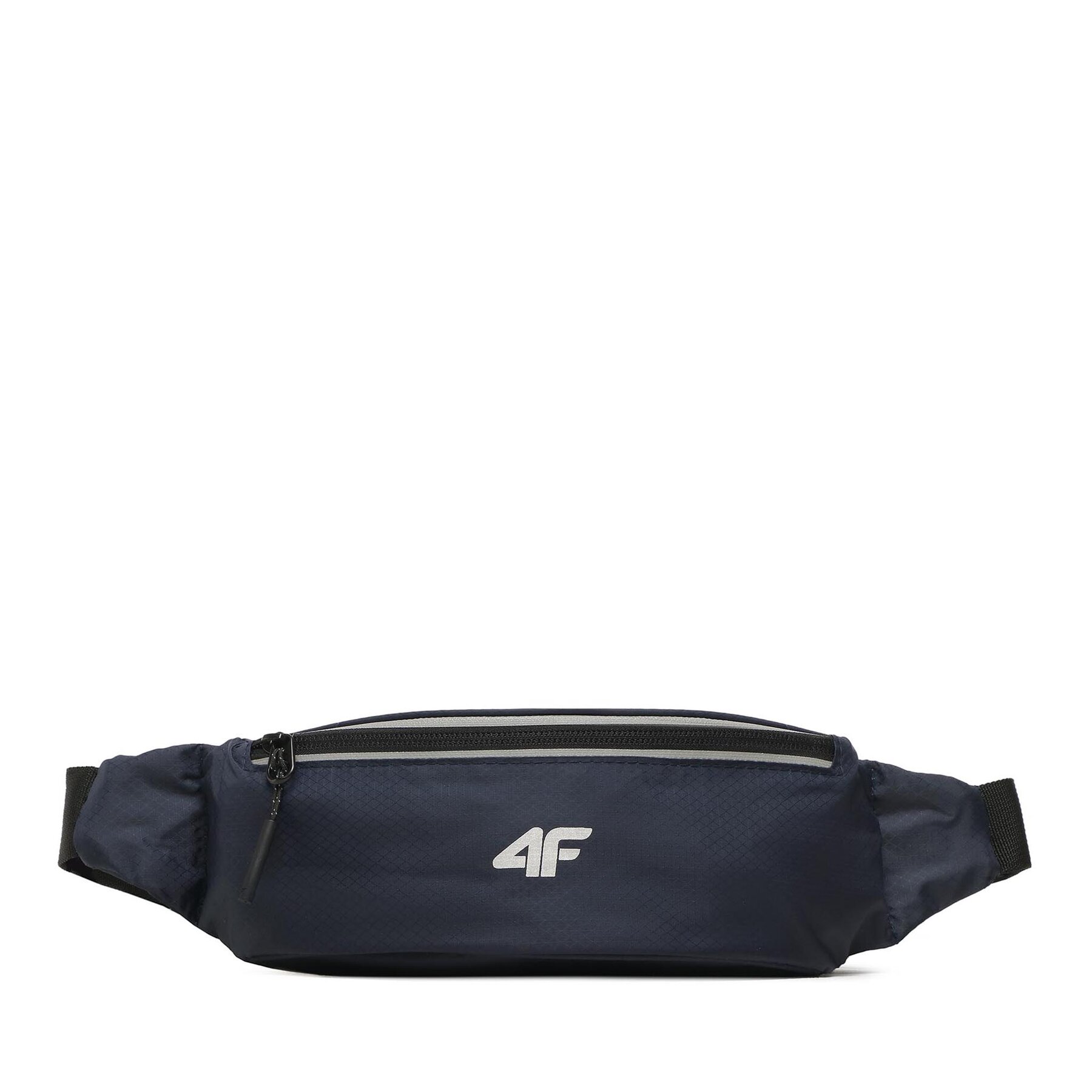 Gürteltasche 4F 4FSS23AWAIU029 Dunkelblau von 4F