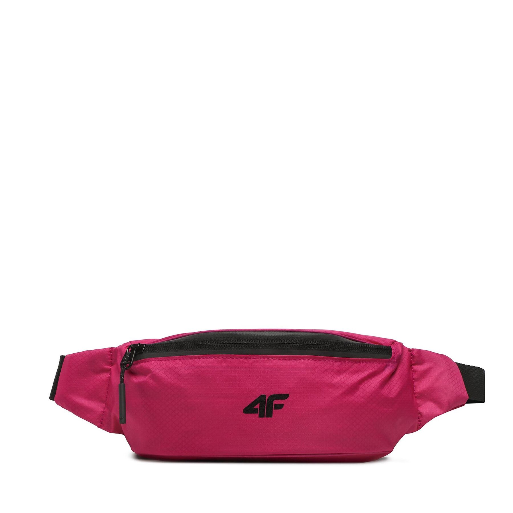 Gürteltasche 4F 4FSS23AWAIU029 Rosa von 4F