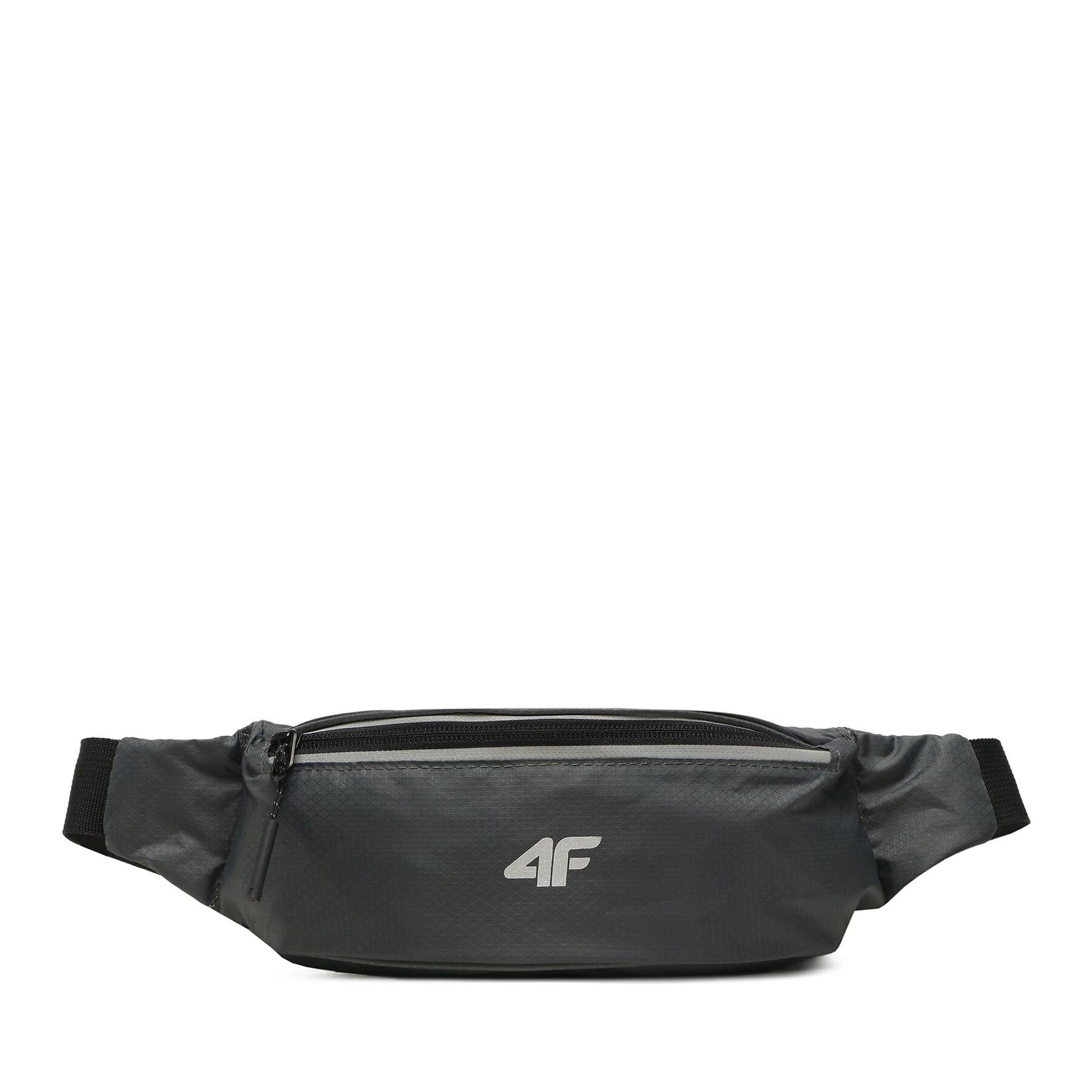 Gürteltasche 4F 4FSS23AWAIU029 Grau von 4F