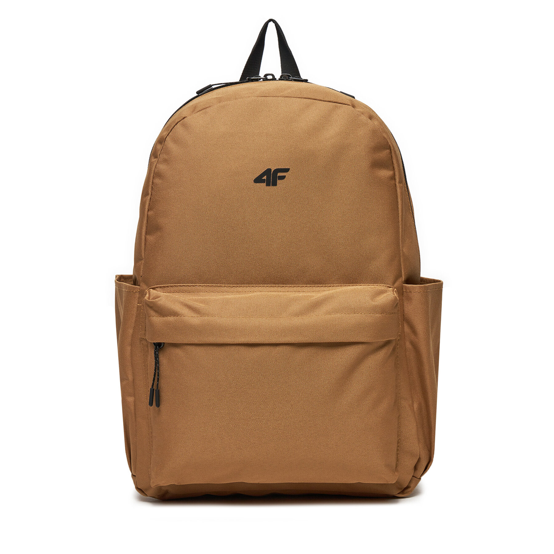 Rucksack 4F 4FJWAW24ABACU349 Beige von 4F