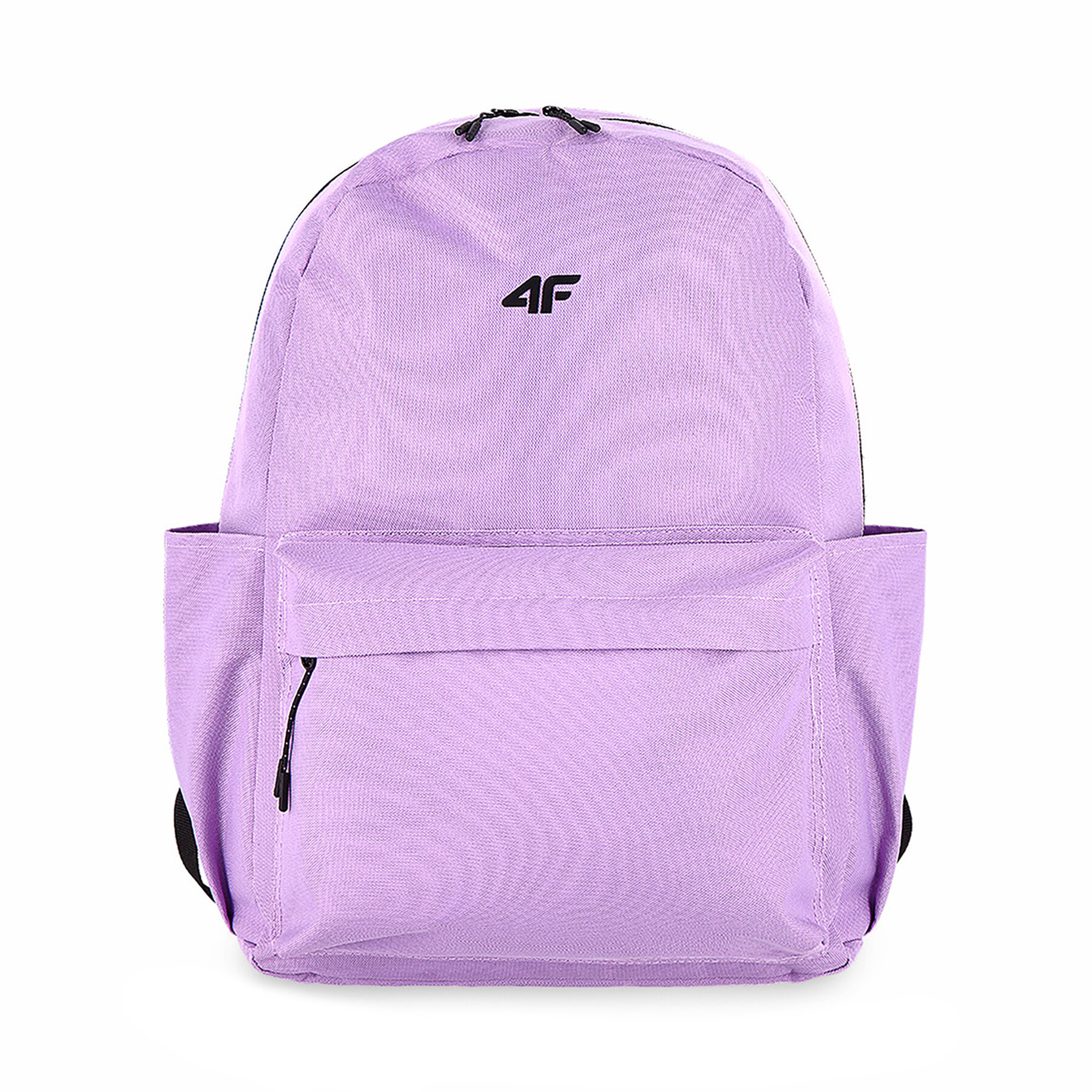 Rucksack 4F 4FJWAW24ABACU349 Violett von 4F