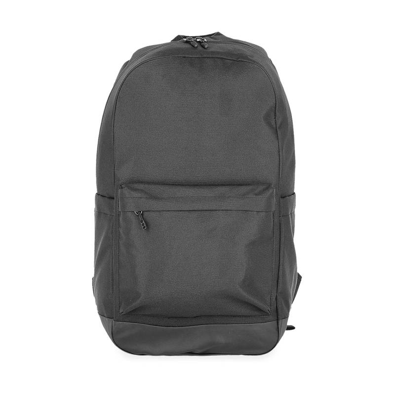 Rucksack 4F 4FWSS24ABACU279 Schwarz von 4F