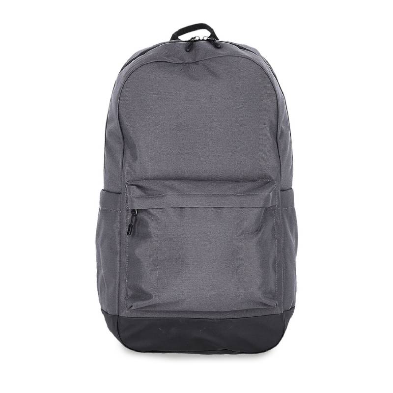 Rucksack 4F 4FWSS24ABACU279 Grau von 4F