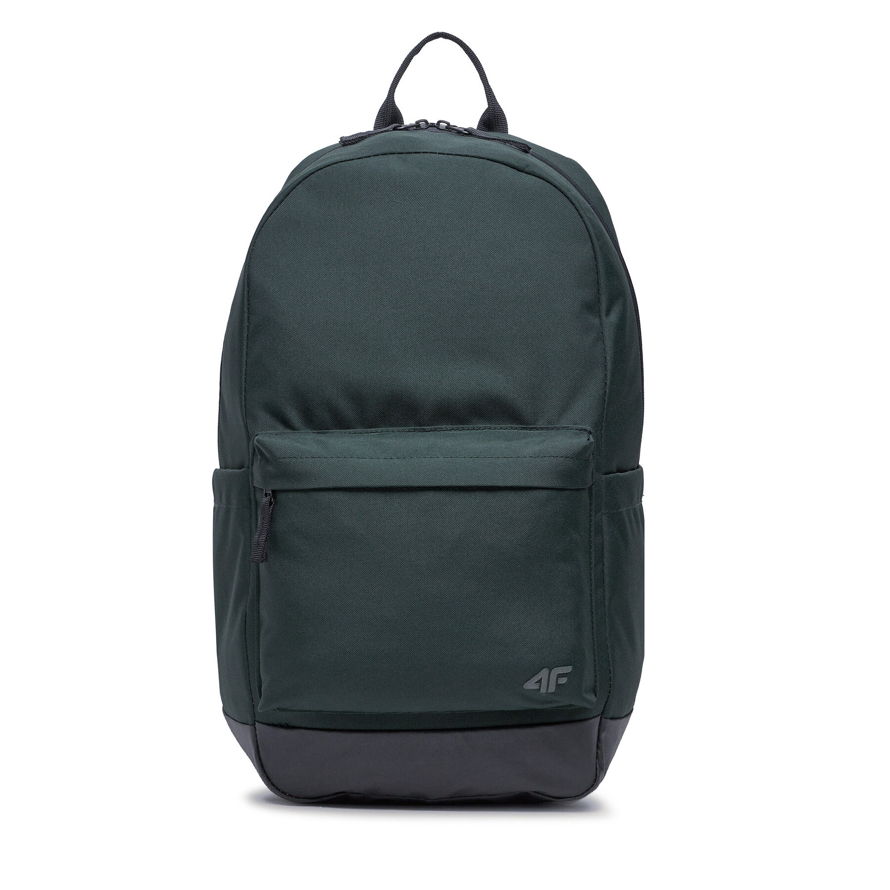 Rucksack 4F 4FWSS24ABACU279 Grün von 4F