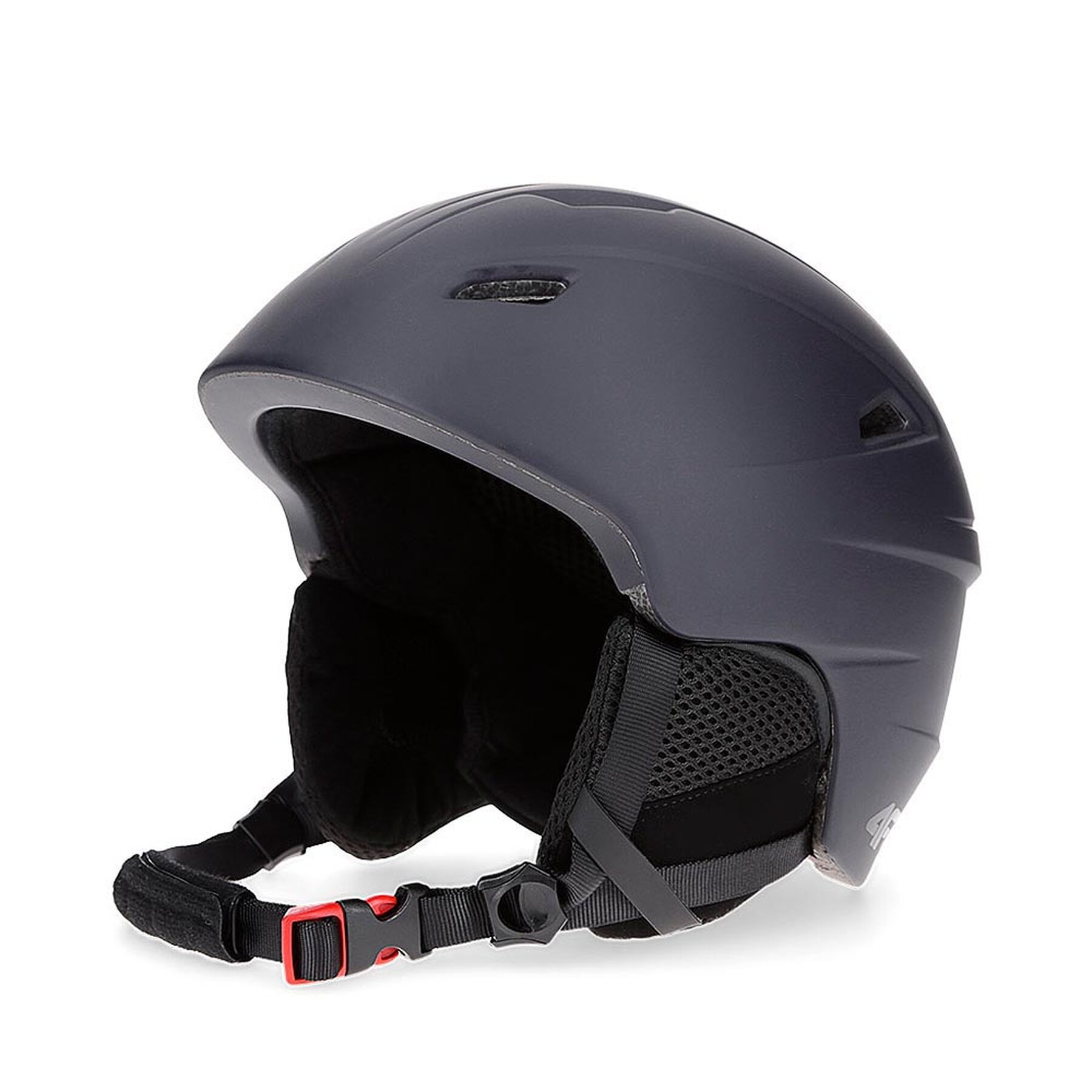 Skihelm 4F 4FWAW23AHELM035 Dunkelblau von 4F