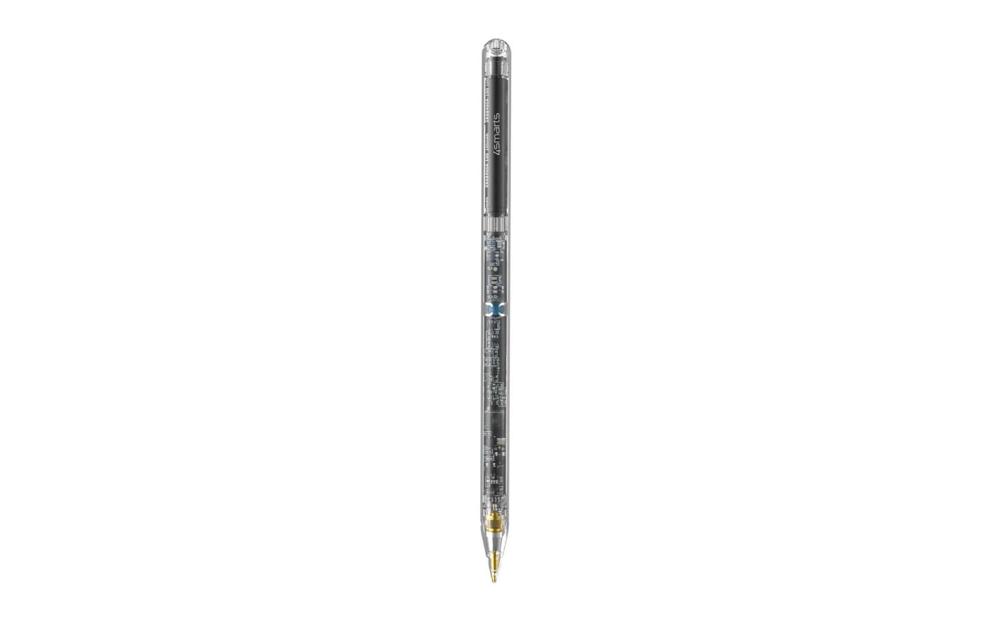 4smarts Eingabestift »Pencil Pro« von 4smarts