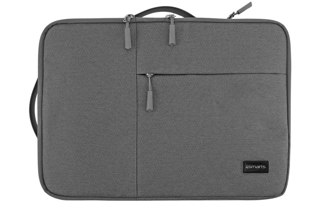 4smarts Laptoptasche »AirCushion Multi 15« von 4smarts